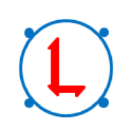LegalOp